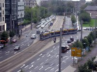 Leipzig 0030